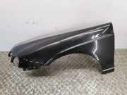 Kotflügel vorne links BENTLEY CONTINENTAL FLYING SPUR (3W_) 6.0