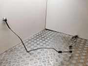 Klimaleitung VW TOURAN (1T3) 2.0 TDI 1T0820741AP