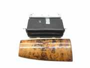 Armaturenbrett Airbag JAGUAR XJ (X350) R 4.2 30307450