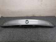 Kennzeichenbeleuchtung BMW 6 Gran Turismo (G32) 630 d xDrive 7467380
