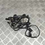 Kabelbaum Hinteren Parksensoren FORD ECOSPORT 1.0 EcoBoost GN15-15K868-CDC