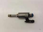 Einspritzdüse VW GOLF VII Variant (BA5, BV5) 1.2 TSI 04E133036A