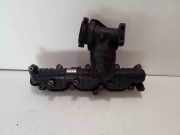 Ansaugbrücke IVECO DAILY V Furgon/Estate 29L13 V, 35C13 V, 35S13 V, 40C13 V, 40S13 V 0504384189