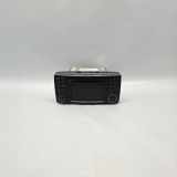 Radio/Navigationssystem-Kombination Mercedes-Benz R-Klasse (W251) A2519005200