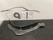 Lampenverkleidung hinten links BMW 4 Gran Coupe (F36) 420 d 7474490