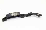 Roof Lock MINI Roadster (R59) Cooper S 2759242