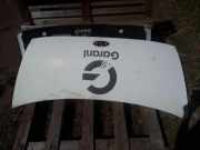 Motorhaube FORD TRANSIT Furgon 2.0 TDCi