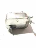 Kraftstoffkühler (Kühler) VW TOUAREG (7LA, 7L6, 7L7) 3.0 V6 TDI 7L6203491B