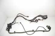 Kabel Motor BMW 2er Cabriolet (F23) 8636069