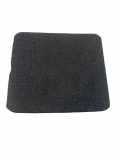 Kofferraumdeckelverkleidung TOYOTA AVENSIS Estate (_T25_) 2.0 D-4D (ADT250_) 6776705020