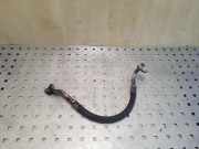 Klimaleitung PEUGEOT 3008 2.0 HDi