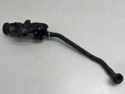 Rußfilter BMW X3 (G01, F97) xDrive 30 i 16137447496