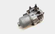 Scheibenwischermotor SKODA OCTAVIAII (1Z3) 1.9 TDI 1397220581