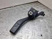 Drehknopf drehen VW EOS (1F7, 1F8) 2.0 TDI 16V 1K0953513E