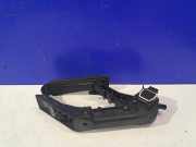 Gaspedal MERCEDES-BENZ CLS (C219) CLS 320 CDI A2113000504