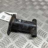 Stoßfängerbalkenträger PORSCHE BOXSTER (986) S 3.2 996.505.015.00 99650501500