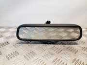 Innenspiegel AUDI A5 Sportback (8TA) 3.0 TDI quattro 8T0857511AB