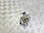 Vakuumpumpe FORD GRAND C-MAX (DXA/CB7, DXA/CEU) 1.6 TDCi 9804021880