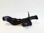 Luftansaugrohr JEEP CHEROKEE (KL) 2.0 CRD 4x4