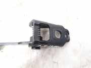 Gurtschloss Peugeot 307 CC () 6009409