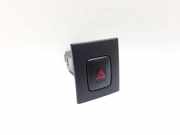 Nottaste VOLVO V70 II (SW) 2.4 D5 3123685