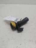 Motorentlüftung CITROËN C4 Picasso I (UD_) 1.6 HDi 110 9673593580