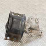 Motorhalter rechts PEUGEOT 3008 2.0 HDi 9681855180