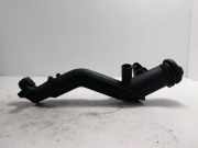 Oil Filler Pipe VOLVO V50 (MW) 2.0 D 9654733980