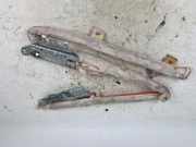 Dach SRS rechts BMW 5 Gran Turismo (F07) 535 i xDrive 306656910