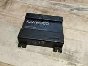 Rechner Navigationssystem Hyundai Santa Fe II (CM) KNAG421