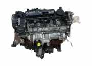 Motor FORD MONDEO V Turnier 2.0 TDCi T8CC