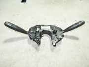 Lenkstockschalter CITROËN C4 Grand Picasso I (UA_) 1.6 HDi 96644963XT