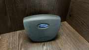 Lenkrad Airbag FORD TRANSIT Furgon 2.2 TDCi 6C11V042B85ABW 6C11V042B85
