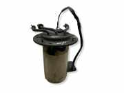 Kraftstofftankpumpe HYUNDAI TRAJET (FO) 2.0 CRDi 083000840