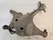 Querlenker hinten rechts VOLVO XC90 I D5 AWD 32246511