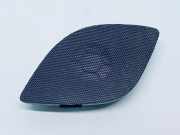 Lautsprecherabdeckung SUZUKI SX4 S-Cross (JY) 1.0 AllGrip 7382661M005PK