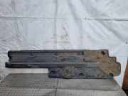 Unterbodenabdeckung links BMW 1 Coupe (E82) 120 d A2046100108