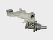 Bremszylinder FIAT SEDICI (FY_) 1.6 16V 4x4 0204255178