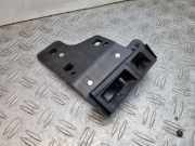 Roof Lock FORD FOCUS II (DA_, HCP) 2.0 0792900