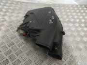 Luftfilterkasten BMW 5 Gran Turismo (F07) 550 i xDrive 7577464 7577467