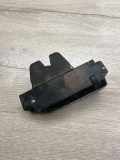 Heckklappenschloss PEUGEOT 307 SW (3H) 2.0 HDI 90 9646091580