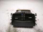 Rear Air Vent Grill BMW 3 Coupe (E92) 320 i 6932023 141218010
