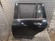 Tür hinten links MERCEDES-BENZ GLK (X204) 200 CDI (204.901) A2047301300 2047301300