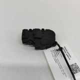 Regelventile für Innenraumheizung MERCEDES-BENZ GLE (W167) 400D 4MATIC EGP0075 412350920