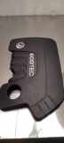 Motorabdeckung OPEL ASTRA J GTC 1.6 CDTI 316987460 55587230