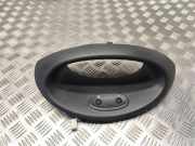 Geschwindigkeitsmesserverkleidung TOYOTA YARIS (_P1_) 1.0 (SCP10_) 554110D010