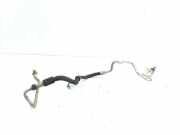 Oil Filler Pipe BMW X6 (E71, E72) xDrive 50 i 7576398