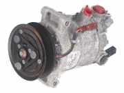 Kondensatpumpe Klimaanalge AUDI A3 Sportback (8VA, 8VF) 1.0 TFSI 3Q0816803B