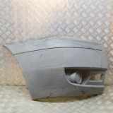 Rechte Ecke der vorderen Stoßstange FORD TRANSIT Furgon 2.2 TDCi 6C11-17K936-A 6C11-17E888-A