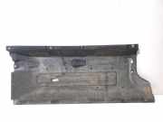 Unterfahrschutz Hyundai Tucson III (TL, TLE) 84217N7000